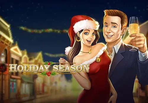 Holiday Season