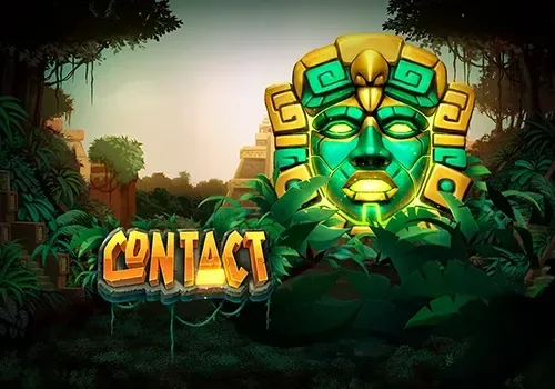 Contact