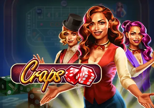 Craps