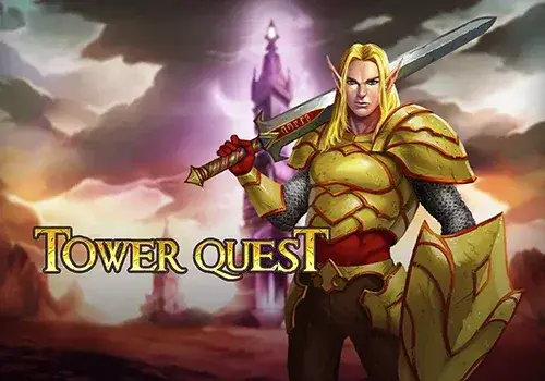 Tower Quest