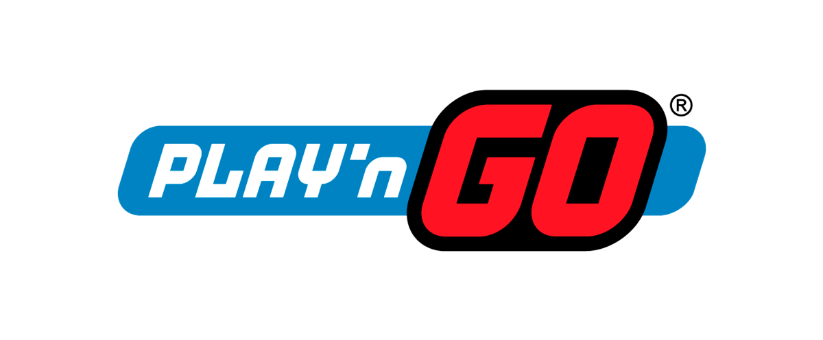 Play’n GO